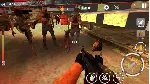 Zombie Survivor Undead City Attack HapGames (steam key)
