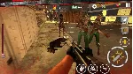 Zombie Survivor Undead City Attack HapGames (steam key)