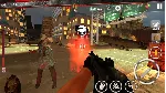 Zombie Survivor Undead City Attack HapGames (steam key)