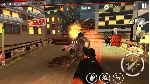 Zombie Survivor Undead City Attack HapGames (steam key)
