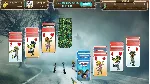 Zombie Solitaire (steam key)