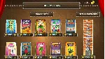 Zombie Solitaire (steam key)