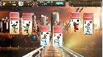 Zombie Solitaire (steam key)