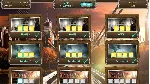 Zombie Solitaire (steam key)