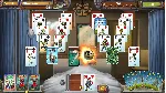 Zombie Solitaire 2 Chapter 3 (steam key)