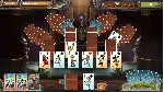 Zombie Solitaire 2 Chapter 3 (steam key)