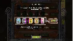Zombie Solitaire 2 Chapter 3 (steam key)