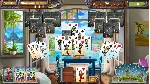 Zombie Solitaire 2 Chapter 3 (steam key)