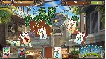 Zombie Solitaire 2 Chapter 3 (steam key)