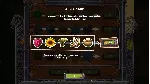 Zombie Solitaire 2 Chapter 2 (steam key)