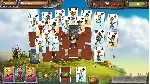 Zombie Solitaire 2 Chapter 2 (steam key)