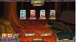 Zombie Solitaire 2 Chapter 2 (steam key)