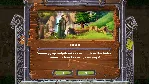 Zombie Solitaire 2 Chapter 2 (steam key)