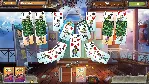 Zombie Solitaire 2 Chapter 2 (steam key)