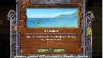Zombie Solitaire 2 Chapter 1 (steam key) - irongamers.ru