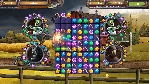 Zombie Solitaire 2 Chapter 1 (steam key) - irongamers.ru