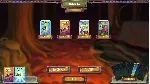 Zombie Solitaire 2 Chapter 1 (steam key) - irongamers.ru