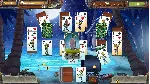Zombie Solitaire 2 Chapter 1 (steam key) - irongamers.ru
