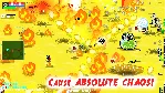 Zombie Party (steam key)