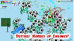 Zombie Party (steam key)
