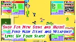 Zombie Party (steam key)