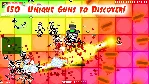 Zombie Party (steam key)