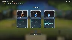 Zoeti (steam key) - irongamers.ru