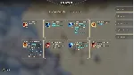 Zoeti (steam key) - irongamers.ru