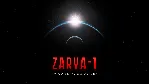 Zarya1 Mystery on the Moon (steam key)
