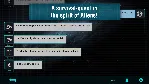 Zarya1 Mystery on the Moon (steam key)