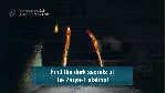 Zarya1 Mystery on the Moon (steam key)