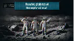 Zarya1 Mystery on the Moon (steam key)