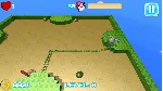 Xonix Casual Edition (steam key) - irongamers.ru