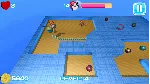 Xonix Casual Edition (steam key) - irongamers.ru
