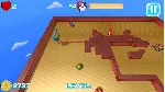Xonix Casual Edition (steam key) - irongamers.ru