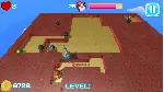 Xonix Casual Edition (steam key) - irongamers.ru