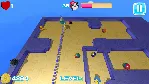 Xonix Casual Edition (steam key) - irongamers.ru