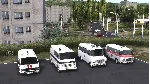 Workers Resources Soviet Republic (steam key)