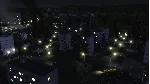 Workers Resources Soviet Republic (steam key)