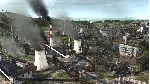 Workers Resources Soviet Republic (steam key)