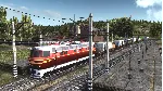 Workers Resources Soviet Republic (steam key)