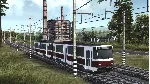 Workers Resources Soviet Republic (steam key)
