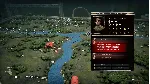 War Hospital (steam key) - irongamers.ru