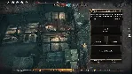 War Hospital (steam key) - irongamers.ru