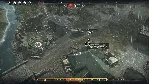 War Hospital (steam key) - irongamers.ru