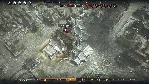 War Hospital Supporter Edition (steam key) - irongamers.ru