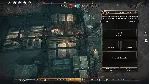 War Hospital Supporter Edition (steam key) - irongamers.ru