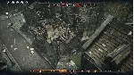 War Hospital Supporter Edition (steam key) - irongamers.ru
