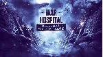 War Hospital Original Soundtrack DLC (steam key)