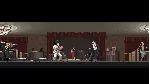 Vengeance of Mr Peppermint (steam key)